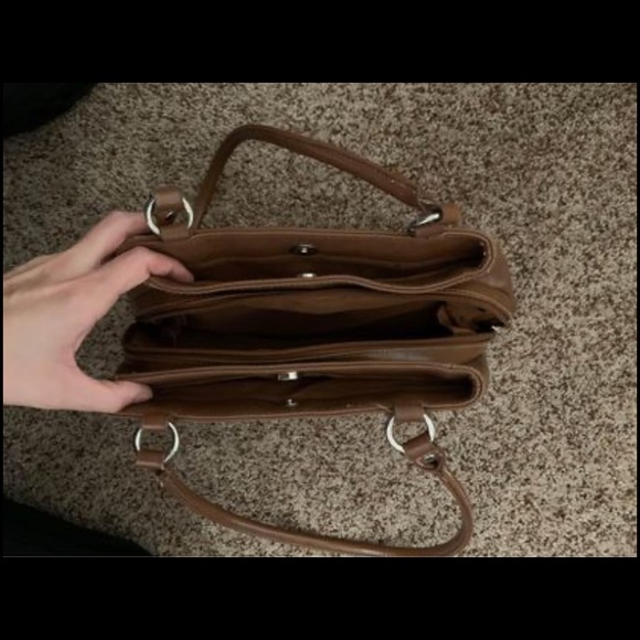 Small purse - Picture 3 of 3